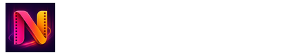NovelaFlash
